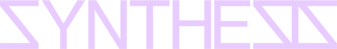 SYNTHEZIZ — agencia digital